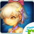 怼怼仙魔传v1.3.8