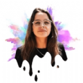 PixLabv1.2.6.9