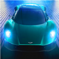 极品赛道v1.0.2