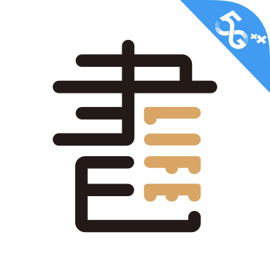 咪咕云书店v7.41.0
