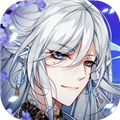 河图寻仙记v1.0.1