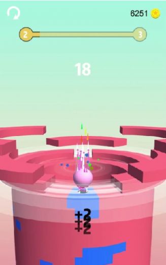 彻底粉碎v1.0