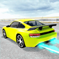 狂怒特技赛车v1.0.2