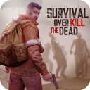 死亡杀戮v1.1.1