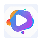 侦探影视v2.4.9
