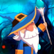 大帽子魔术师v1.3