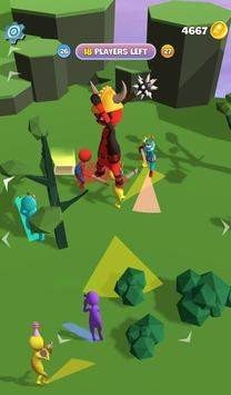 人群冲突战斗v1.0.6