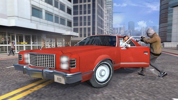 烈火英雄v1.1.4