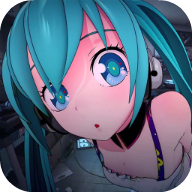 壁纸秀秀v1.0