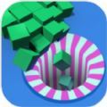歪曲的洞v1.2