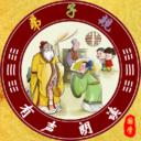 弟子规全文朗读v1.1.8