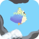 企鹅登山者v1.2