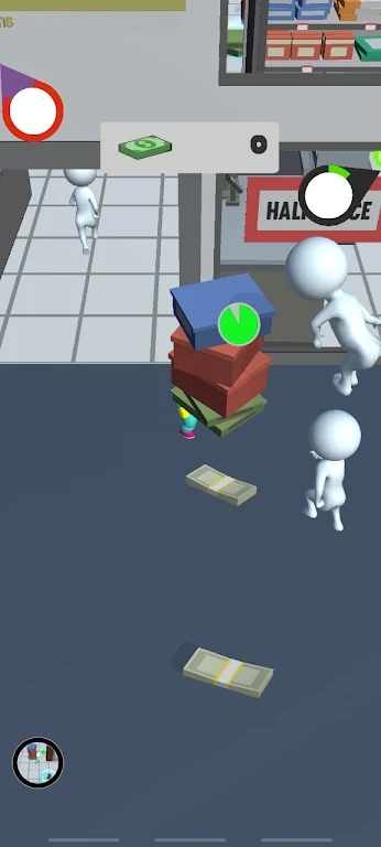 周五零元购v0.7