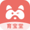 育宝堂孕育v1.1.0