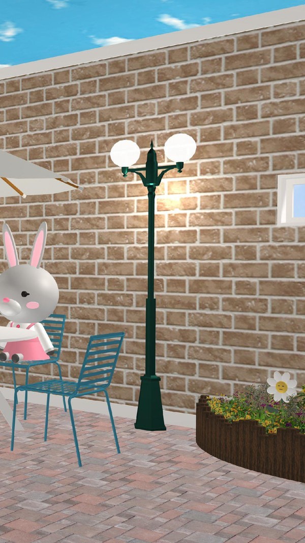 商店逃脱v1.0.7
