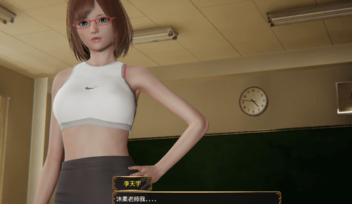 控制细胞v1.0