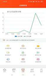 尚礼物v1.0.0