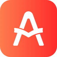 爱华学堂v3.4.3