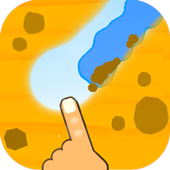挖水灭火v1.0.3