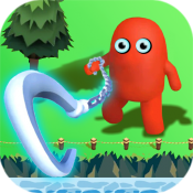 人群大乱斗v1.2