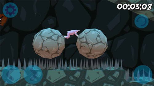 沙雕兔子人v1.02