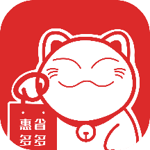 惠省多多v1.0.2