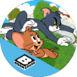 汤姆和杰瑞v2.0.3