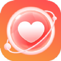 心意通v1.0.3