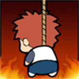 少年探险家v1.0