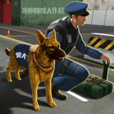 跑跑跳跳大作战v1.0.0