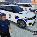 范围警察模拟v1.1