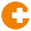 顾得康v1.0.0