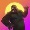 怪物打怪物v0.2