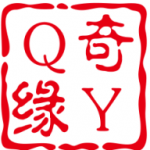 奇缘商城v13.0