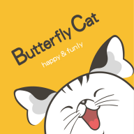 蝴蝶猫v1.3.3