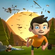 铁头男孩v1.0