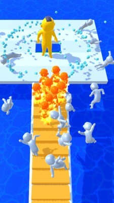 水上英雄v0.1