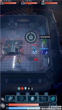 星际狩猎v2.3.30