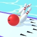 保龄球赛v0.0.1