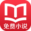 55读书小说网首发v1.0.2