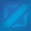 LOL经理生涯v3.3