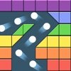 无敌砖块王手机版v2.6.5