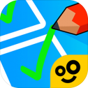 脑洞学园v1.1.8