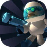 辐射跑者v1.40
