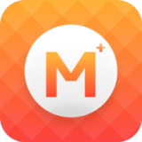 萌加v1.5.0