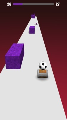 足球冲浪者v1.2