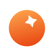 红柚免费小说v2.9.0.40