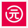 园圈网v1.3.2