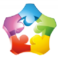 多购吧v2.1.5