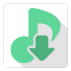 小蜗音乐v0.6.1